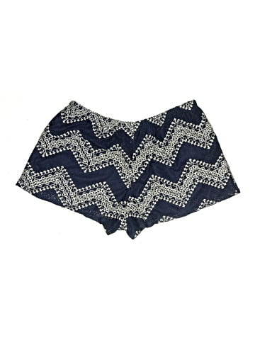 Xhilaration Board Shorts (view 2)