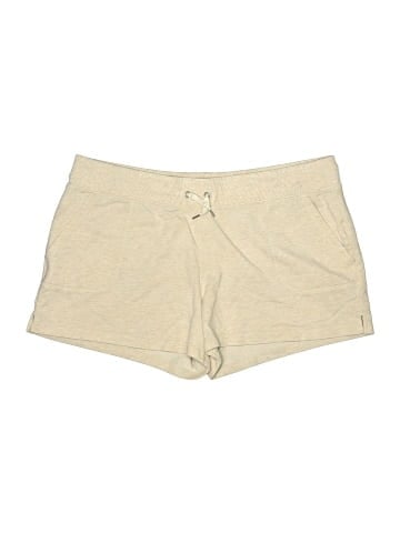 Eddie Bauer Shorts (view 1)