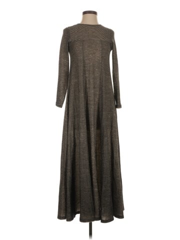 Samuji Casual Dress (view 1)