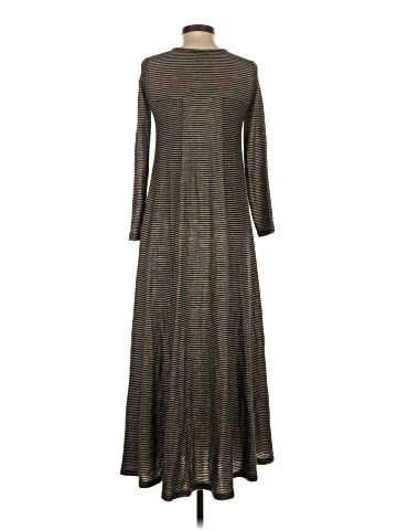 Samuji Casual Dress (view 2)