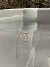 Lululemon Athletica Blue Active Pants Size 8 - photo 4