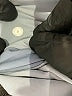 Lululemon Athletica Blue Active Pants Size 8 - photo 5