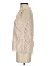 J.Crew Ivory Sleeveless Blouse Size XS - photo 5