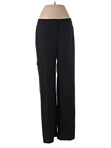 IZOD Dress Pants (view 1)