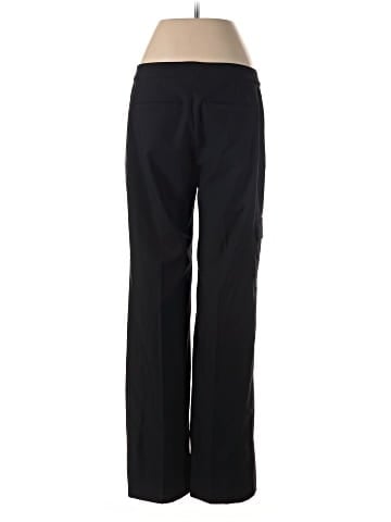 IZOD Dress Pants (view 2)