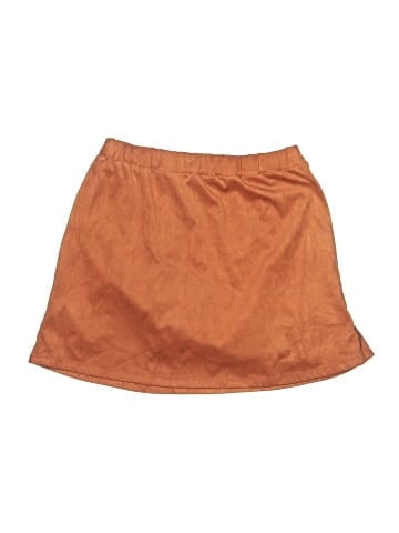 KensieGirl Skirt (view 2)