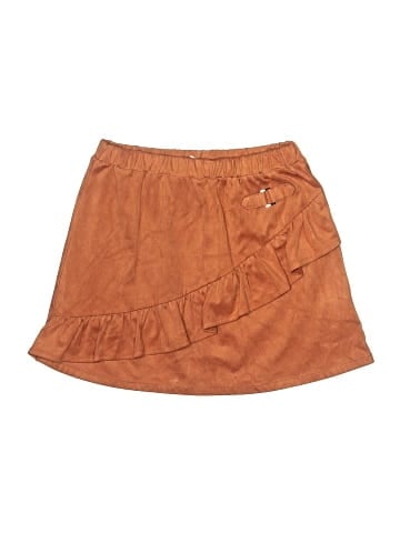 KensieGirl Skirt (view 1)