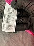 Crewcuts Outlet 100% Cotton Pink Dress Size 14 - photo 4