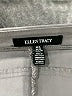 Ellen Tracy Gray Active Pants Size XL - photo 7