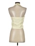 Morrisday The Label Ivory Sleeveless Blouse Size XS - photo 2