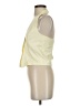 Morrisday The Label Ivory Sleeveless Blouse Size XS - photo 5
