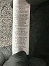 Alex Evenings Gray 3/4 Sleeve Blouse Size 2X - photo 8