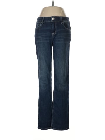 Maurices Jeans (view 1)