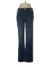 Maurices Blue Jeans Size 6 - photo 1
