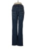 Maurices Blue Jeans Size 6 - photo 2