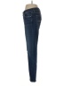 Maurices Blue Jeans Size 6 - photo 5