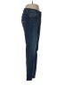 Maurices Blue Jeans Size 6 - photo 4