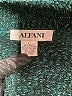 Alfani Teal Cardigan Size L - photo 7