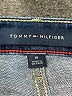 Tommy Hilfiger Stripes Blue Jeans Size 10 - photo 7