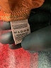 Free People Orange Jeans Size 29 waist - photo 7