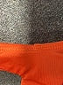 DSG Orange Active Tank Size S (estimated, kids) - photo 3
