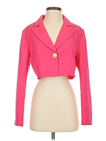 Unbranded Blazer (view 1)