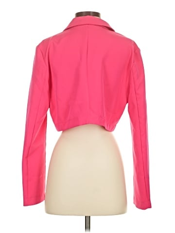 Unbranded Blazer (view 2)