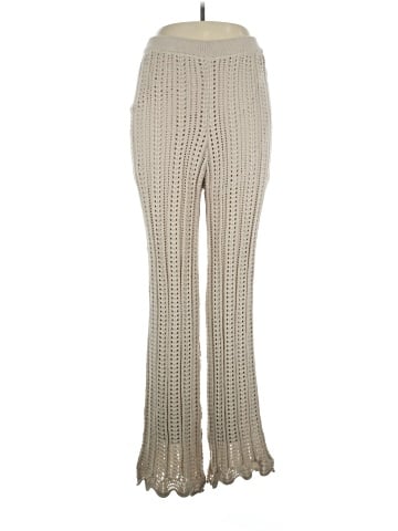 Solitaire Dress Pants (view 1)