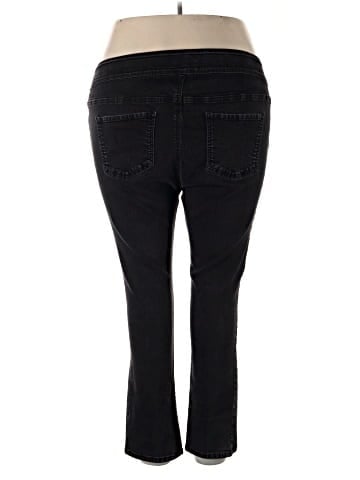 Kim Rogers Jeggings (view 2)