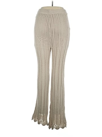 Solitaire Dress Pants (view 2)