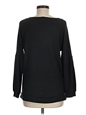 Status by Chenault Pullover Sweater (view 2)