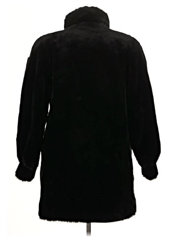 Unbranded Coat (view 2)