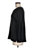 Status by Chenault Black Pullover Sweater Size M - photo 5