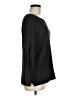 Status by Chenault Black Pullover Sweater Size M - photo 4