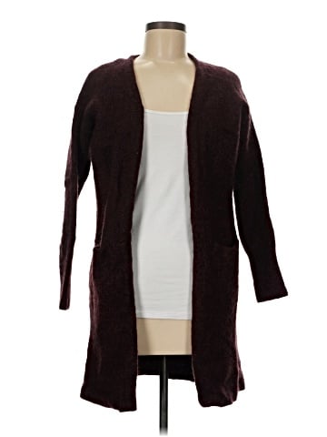 & Other Stories Cardigan (view 1)