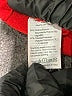 J.Crew Red Cardigan Size XXS - photo 8