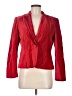 Briggs New York Red Blazer Size M - photo 1