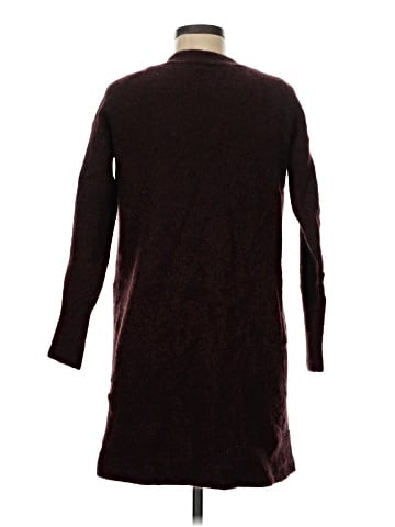& Other Stories Cardigan (view 2)