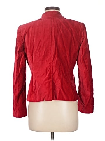 Briggs New York Blazer (view 2)