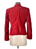 Briggs New York Red Blazer Size M - photo 2