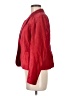 Briggs New York Red Blazer Size M - photo 5