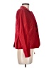 Briggs New York Red Blazer Size M - photo 4