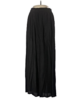 Assorted Brands Dress Pants
