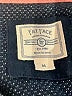 fat face Gray Pullover Sweater Size M - photo 7