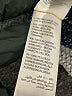 fat face Gray Pullover Sweater Size M - photo 8