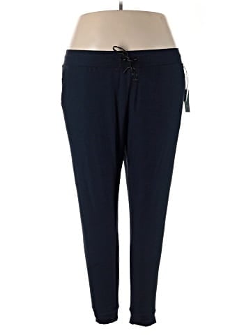 we wander Casual Pants (view 1)