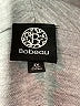 Bobeau Gray Casual Dress Size 1X - photo 7