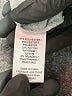 Bobeau Gray Casual Dress Size 1X - photo 8