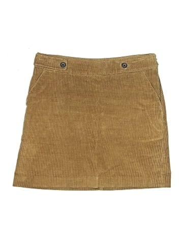 Banana Republic Casual Skirt (view 1)
