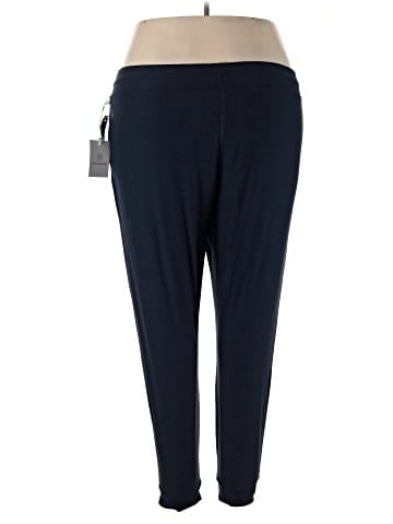 we wander Casual Pants (view 2)